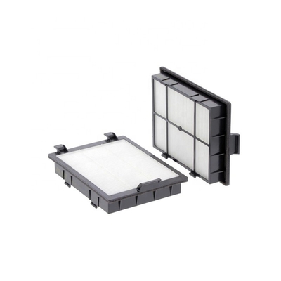 312 Teile für Schwerlastfahrzeuge Kabinenluftkonditioner Filter AF56003 SC90224 für Lkw