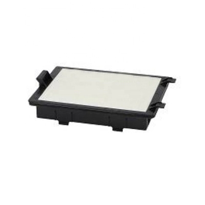 312 Teile für Schwerlastfahrzeuge Kabinenluftkonditioner Filter AF56003 SC90224 für Lkw