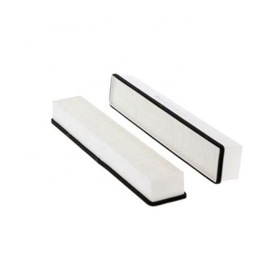 33125629 Hydwell Versorgungslader Teile Kabine Klimaanlage Filter SKL46219 FT6801 4712