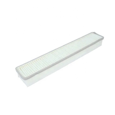 33125629 Hydwell Versorgungslader Teile Kabine Klimaanlage Filter SKL46219 FT6801 4712