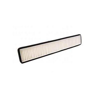 33125629 Hydwell Versorgungslader Teile Kabine Klimaanlage Filter SKL46219 FT6801 4712