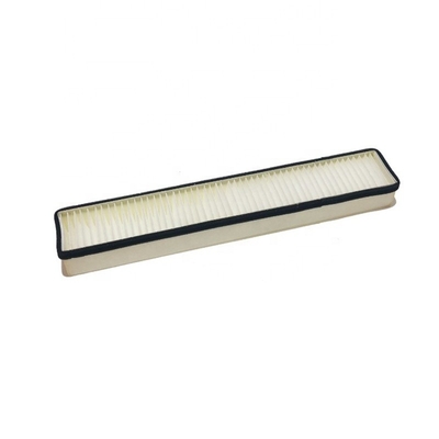 33125629 Hydwell Versorgungslader Teile Kabine Klimaanlage Filter SKL46219 FT6801 4712