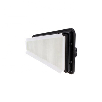 488-6446 Hydwell Baggerkabine Klimaanlage Filter für Bild SC90439 PA30333
