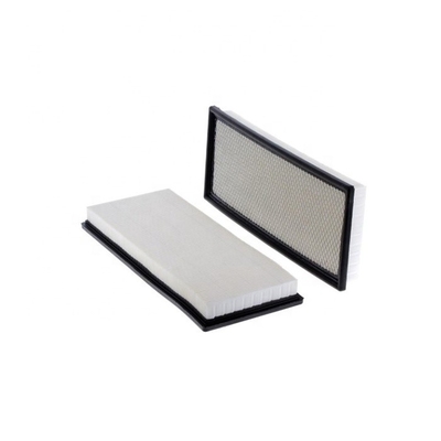4178133 SC90173 Kabinenluftfilter für Hydwell-Baugewerbetriebsteile