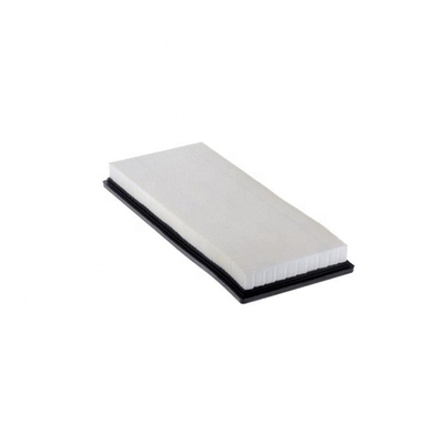 4178133 SC90173 Kabinenluftfilter für Hydwell-Baugewerbetriebsteile