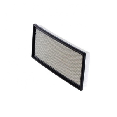 4178133 SC90173 Kabinenluftfilter für Hydwell-Baugewerbetriebsteile
