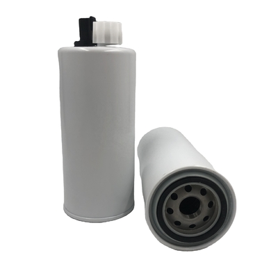 Lkw-Motorteile Treibstoff-Wasser-Trennfilter FS1003 für Gusseisenmaterial