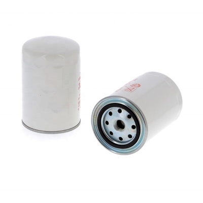 Hydwell WF2075 P554075 Kühlwasserfilter für Ersatzteile von Betonmischern