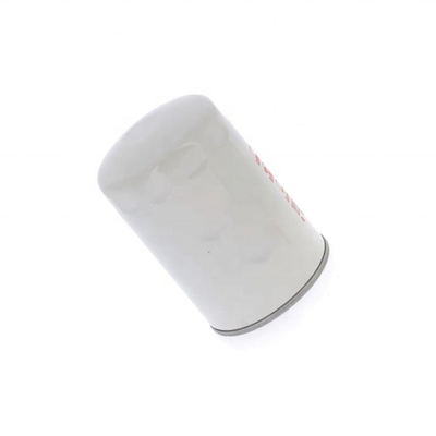 Hydwell WF2075 P554075 Kühlwasserfilter für Ersatzteile von Betonmischern