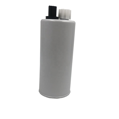 Lkw-Motorteile Treibstoff-Wasser-Trennfilter FS1003 für Gusseisenmaterial