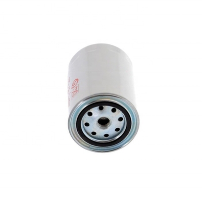 Hydwell WF2075 P554075 Kühlwasserfilter für Ersatzteile von Betonmischern