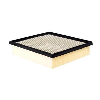 1500A608 Hydwell Baggermotorteile Kabinenluftfilter zum verbesserten Motorschutz