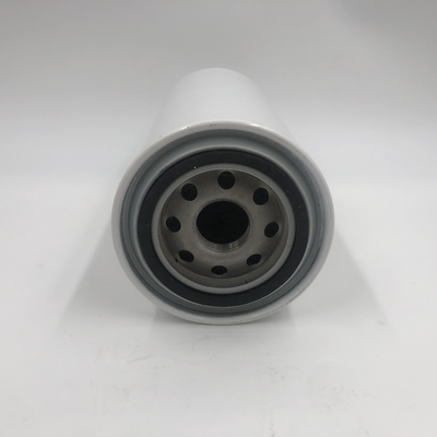 Lkw-Motorteile Treibstoff-Wasser-Trennfilter FS1003 für Gusseisenmaterial