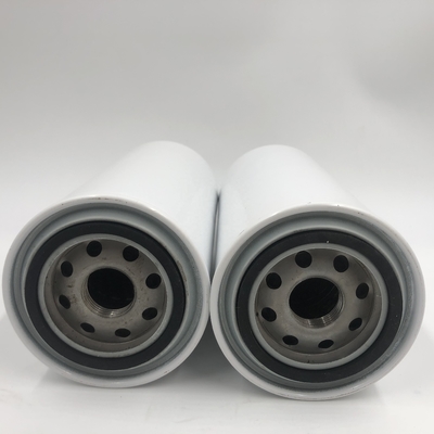Lkw-Motorteile Treibstoff-Wasser-Trennfilter FS1003 für Gusseisenmaterial