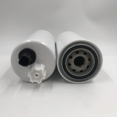 Lkw-Motorteile Treibstoff-Wasser-Trennfilter FS1003 für Gusseisenmaterial
