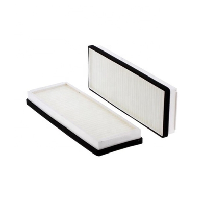 Hydwell Baggerkabine Luftfilter AF55722 PA4912 SC50017 8301218 A0008301218 für den Markt