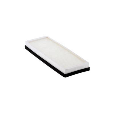 Hydwell Baggerkabine Luftfilter AF55722 PA4912 SC50017 8301218 A0008301218 für den Markt