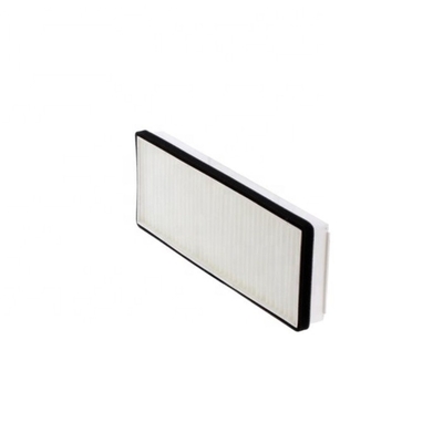 Hydwell Baggerkabine Luftfilter AF55722 PA4912 SC50017 8301218 A0008301218 für den Markt