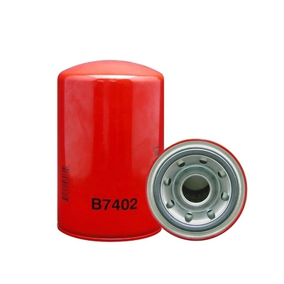 16304-41015 RE11992 P554685 Hydrowell-Kühlmittelfilter B5134 Wasserfilter OE NO