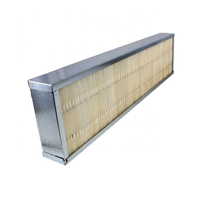 Hydwell-Filter für Schwerlastfahrzeuge Teile Kabine Klimaanlage 8P5343 8P-5343 SC11865