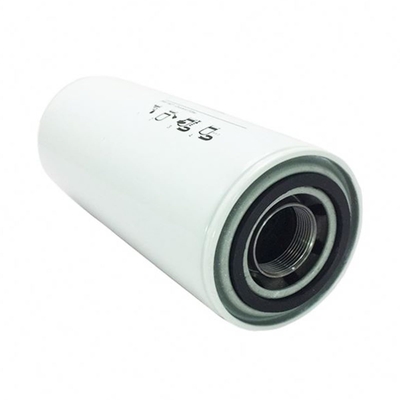 Aktualisieren Sie Ihren Luftkompressor mit 39911631 Ersatzölfilter Standard Standard