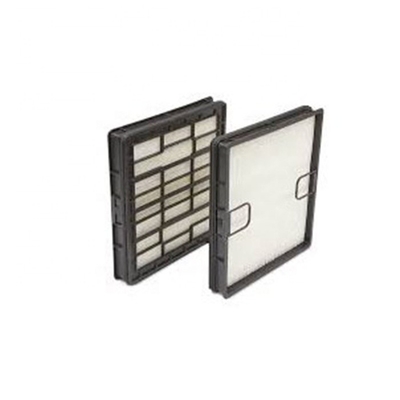 Luftfilter der Baggerkabine AF55309 P633484 5261252 40050400030 0704970492 11Q910190 mit 1