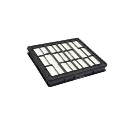 Luftfilter der Baggerkabine AF55309 P633484 5261252 40050400030 0704970492 11Q910190 mit 1