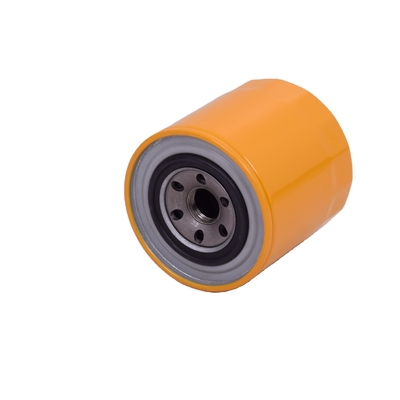 Schrägstofffilter für Bagger FF5088 ME016823 183-8187 1838187 für das MB-CX553 Filtersystem