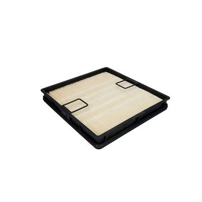 Luftfilter der Baggerkabine AF55309 P633484 5261252 40050400030 0704970492 11Q910190 mit 1