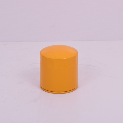 Schrägstofffilter für Bagger FF5088 ME016823 183-8187 1838187 für das MB-CX553 Filtersystem