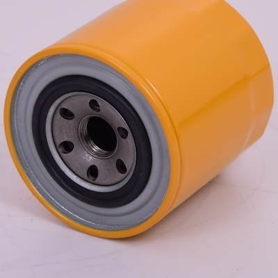 Schrägstofffilter für Bagger FF5088 ME016823 183-8187 1838187 für das MB-CX553 Filtersystem