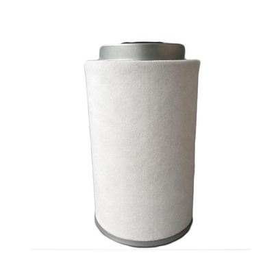 Ölgasseparatorfilter für Lkw Dieselmotoren Teile 2911011203 OA1141 Hydwell