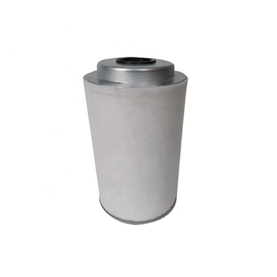 Ölgasseparatorfilter für Lkw Dieselmotoren Teile 2911011203 OA1141 Hydwell