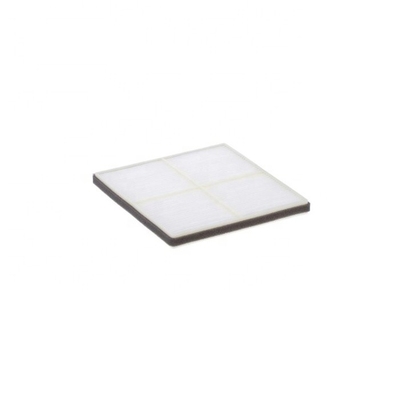 Filterpapier für Kabinenluftelement AF55854 SC90287 für SC90287 Auto-Motor Baggerteile