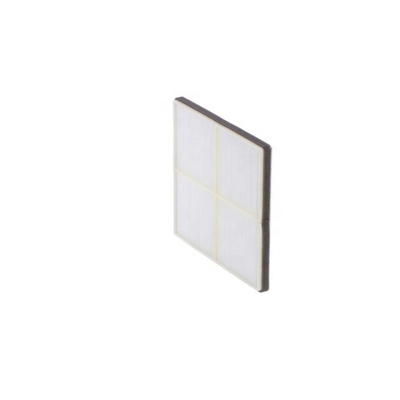 Filterpapier für Kabinenluftelement AF55854 SC90287 für SC90287 Auto-Motor Baggerteile