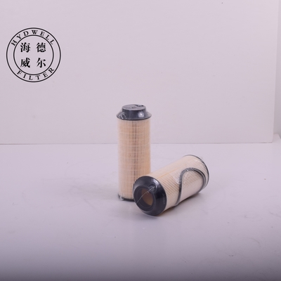 Fahrzeugmodell FÜR SC-A-NIA TRUCK Dieselbrennstofffilterkit OE Nr. 40050400158