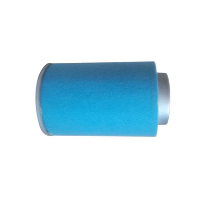 Hydwell Luftöltrennfilter für Traktor-Dieselmotoren Teile 2205406522 OA1129