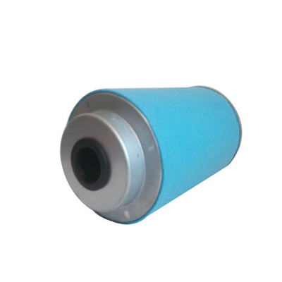 Hydwell Luftöltrennfilter für Traktor-Dieselmotoren Teile 2205406522 OA1129