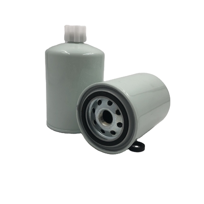 FS1280 Dieselmotorenbrennstoff-Wasser-Separator für OE Nr. 1992366 Bezugsnummer FF1014