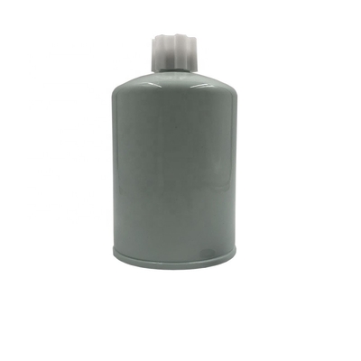 FS1280 Dieselmotorenbrennstoff-Wasser-Separator für OE Nr. 1992366 Bezugsnummer FF1014