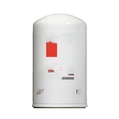 Der Kühlmittelfilter WE 1001 DBC4088 XWF4242 11ND70211 WF4088 800173077 69037524 W56031