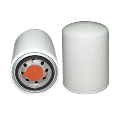 Der Kühlmittelfilter WE 1001 DBC4088 XWF4242 11ND70211 WF4088 800173077 69037524 W56031