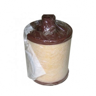 Teilnummer CCV55248-08 Schiffsmotor-Krankkasten Öl- und Gastrennfilter