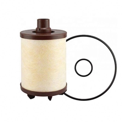 Teilnummer CCV55248-08 Schiffsmotor-Krankkasten Öl- und Gastrennfilter