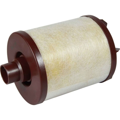 Teilnummer CCV55248-08 Schiffsmotor-Krankkasten Öl- und Gastrennfilter