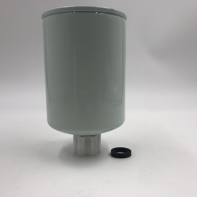 FS1280 Dieselmotorenbrennstoff-Wasser-Separator für OE Nr. 1992366 Bezugsnummer FF1014
