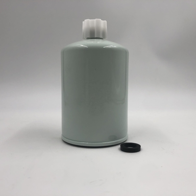 FS1280 Dieselmotorenbrennstoff-Wasser-Separator für OE Nr. 1992366 Bezugsnummer FF1014