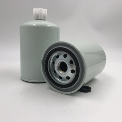 FS1280 Dieselmotorenbrennstoff-Wasser-Separator für OE Nr. 1992366 Bezugsnummer FF1014