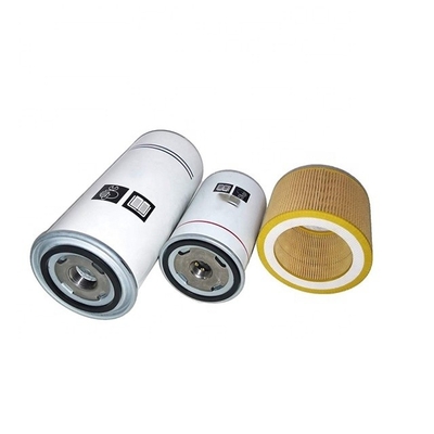 Luftkompressor Filter-Kitpatrone 1622087100 1513033701 1613900100 für die GX7 GX11 GA7 GA11