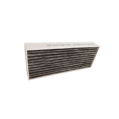 Hydwell Baggerteile Kabinenluftfilter A007 DZ15221841318 2009292427 für Filterpapier